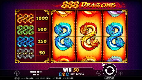 box24casino|888 casino games.